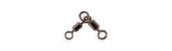 Emerillón Mustad Power 3-Way