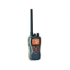 Emisora Portátil Cobra Marine VHF HH350