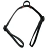 Enganche Freejump Airbag a Silla