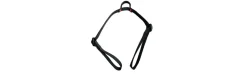 Enganche Freejump Airbag a Silla