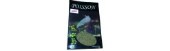 Engodo Poisson Fenag