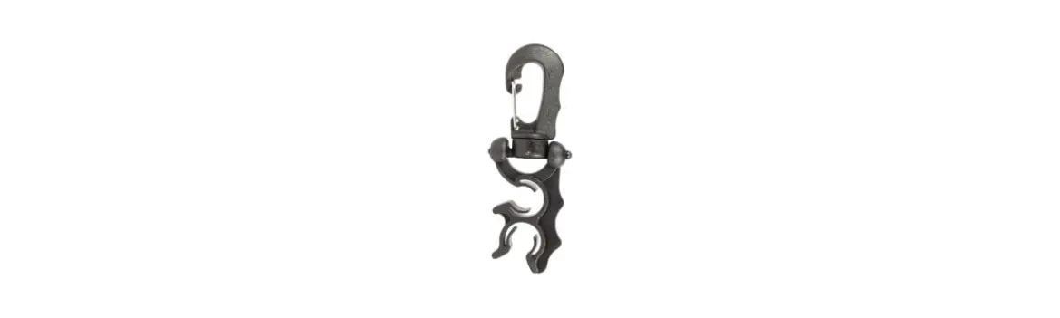 Enrutador de Latiguillo-Mares Discount