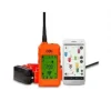 Equipo Collar Localizador X30 con mando-Dogtrace New
