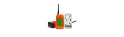 Equipo Collar Localizador X30 con mando-Dogtrace New