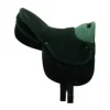 Equipo Completo Pony Status-Alvarez Best