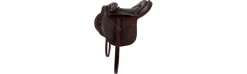Equipo Completo Premiere Pony-BR Equestrian Hot