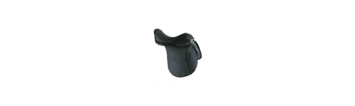 Equipo Completo X-Range-Alvarez Clearance