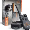 Equipo Sport Trainer 1825X-Sportdog Hot