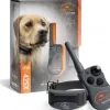 Equipo Sport Trainer 425X-Sportdog Online