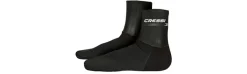 Escarpines Sarago-Cressi Sale