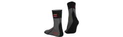 Escarpines Thermal Undersuit-Cressi Sale