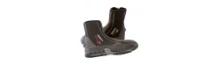 Escarpines Flexa DS 5mm-Mares New