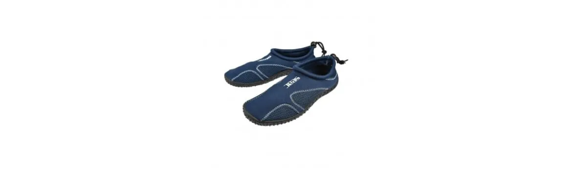Escarpines Sub Sand Unisex-Seac Clearance