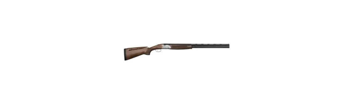 Escopeta Beretta 686 Silver Pigeon I MY24 Sporting B-Fast