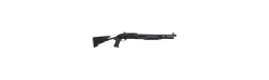 Escopeta Corredera M3 Tactical-Benelli Outlet