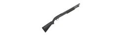 Escopeta de Corredera Mossberg 590A1 M-LOK 7T - 12/76