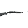 Escopeta de corredera Mossberg Maverick 88 Slug 12/76 (Cañón Estriado)