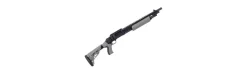 Escopeta de Corredera 500 ATI Tactical -12/76-Mossberg Sale