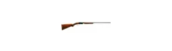 Escopeta Monotiro Plegable. Calibre 410-Stinger Discount