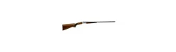 Escopeta Paralela calibre 410 (12mm)-Alvarez