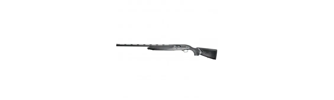 Escopeta Semiautomatica Beretta A400 Lite Zurdos
