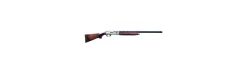 Escopeta Semiautomática Montefeltro Silver-Benelli Hot