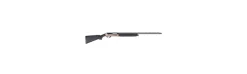 Escopeta Semiautomática Benelli Belmonte 3 Astroblack Gris