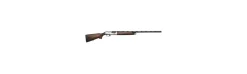 Escopeta Semiautomática A400 Upland calibre 20-Beretta Sale
