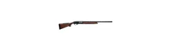 Escopeta Semiautomática Rafaello Power Bore Black-Benelli Best