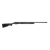 Escopeta Semiautomática Montefeltro Black Synthetic Calibre 12-Benelli Outlet