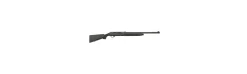 Escopeta Semiautomática Bellmonte I Synthetic Slug-Benelli