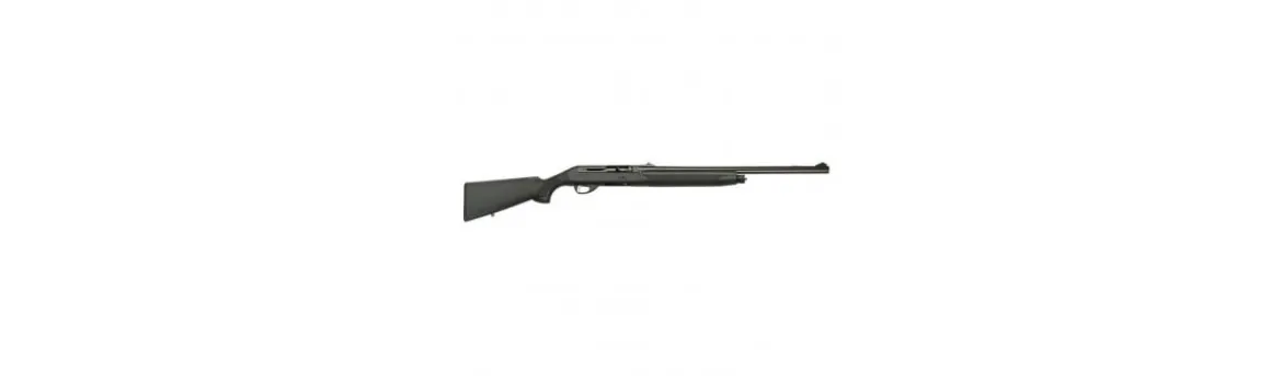Escopeta Semiautomática Bellmonte I Synthetic Slug-Benelli