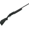 Escopeta Semiautomática 930 Slugster-12/76-Mossberg Hot