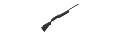 Escopeta Semiautomática 930 Slugster-12/76-Mossberg Hot