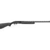 Escopeta Semiautomática 940 Pro Field 12/76-Mossberg Online
