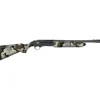 Escopeta Semiautomática Mossberg 930 Thunder Ranch 12/76