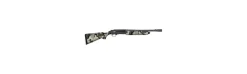 Escopeta Semiautomática Mossberg 930 Thunder Ranch 12/76
