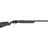 Escopeta Semiautomática Renegauge Field 12/76 26"-Savage Sale