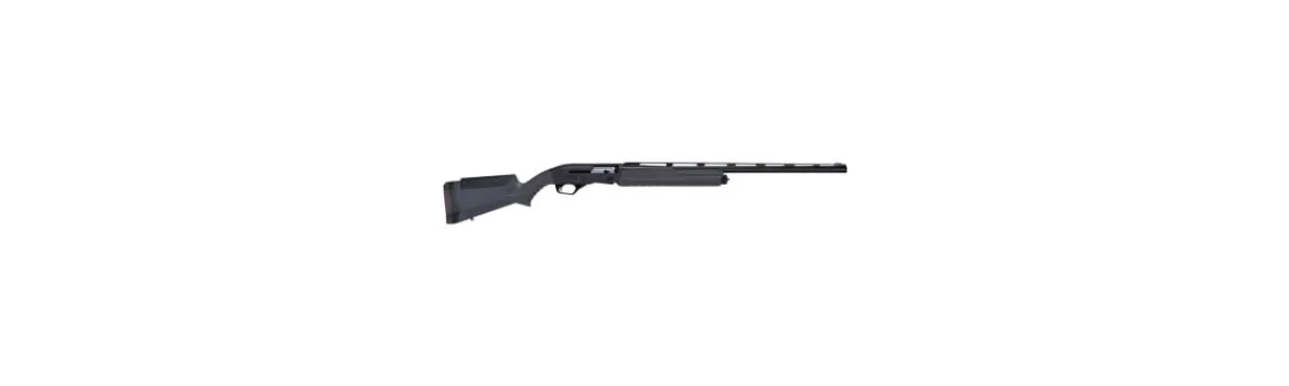 Escopeta Semiautomática Renegauge Field 12/76 26"-Savage Sale