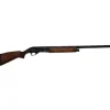 Escopeta Semiautomática Semiautomatica Cal.12-Stinger Hot