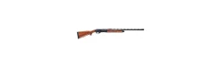 Escopeta semiautomática calibre 20-Stoeger Outlet