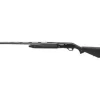 Escopeta Semiautomática SX4 Composite 12M 3.5 Zurdo-Winchester Clearance