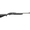 Escopeta Semiautomática Winchester SX4 Composite Big Game Rifled 3,5"