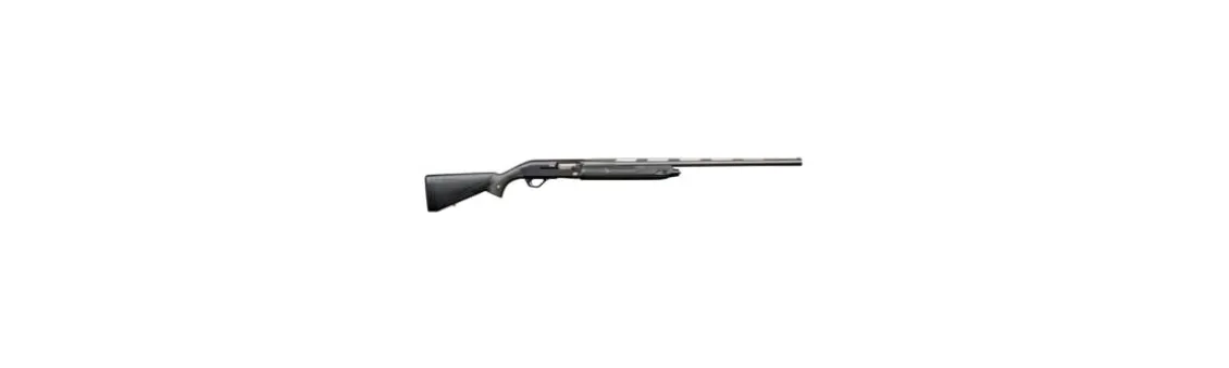 Escopeta Semiautomática Winchester SX4 Composite 12M 3.5