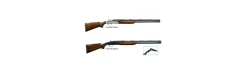 Escopeta Superpuesta 828U-Benelli