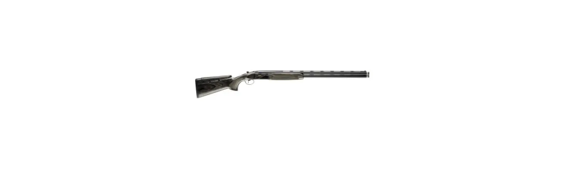 Escopeta Superpuesta Beretta 688 Performance Sporting B-Fast Cal.12
