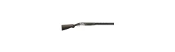 Escopeta Superpuesta 686 Silver Pigeon I HP Caza-Beretta