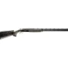 Escopeta Superpuesta 688 Performance Trap B-Fast Cal.12-Beretta Outlet