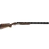 Escopeta Superpuesta 694 Sporting B-Fast-Beretta