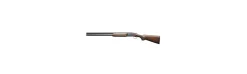 Escopeta Superpuesta Ultraleggero Zurdo-Beretta Best